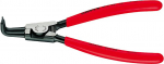 Replės i&scaron;oriniams žiedams KNIPEX 4621A41