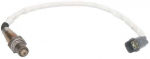 BOSCH Lambda jutiklis 0258006695