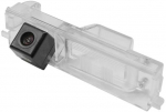 Laviline LATYCM03 galinio vaizdo kamera Toyota RAV4 (2011-2012)