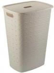 Curver CURVER SKALBINIŲ KREP&Scaron;ELIO KREMAS SOFTEX 56L