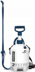 MAROLEX SPRAYER INDUSTRY ALKA LINE 7 CROP