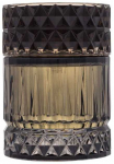 Zimaya Sharaf The Club PP unisex kvepalai, 100 ml