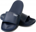 Aqua Speed Baseino batai OHIO