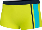 Aqua Speed "Aquashorts MAX