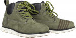 Motociklininko batai W-Tec Exetero Olive