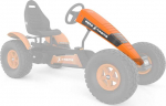 Berg XL Frame - Spoiler X-Treme