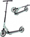 Motoroleris inSPORTline Wayomint