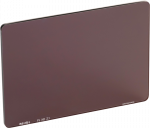 NiSi Cine Filter Nano FS ND 4x5.65" 2.1 (7stop)