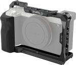 SmallRig 3212 Cage with Side Handle For Sony A7C