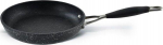 Orion Granitinė keptuvė 26 cm - Nesvylančio pavir&scaron;iaus, universalus naudojimas