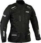 Moteri&scaron;ka moto striukė Bos 5787