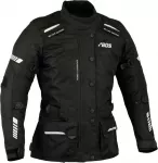 Moteri&scaron;ka moto striukė Bos 5787