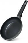 Fissman Keptuvė JOAN 20 cm