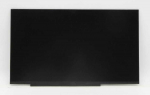 Lenovo 14-inch FHD IPS LCD display panel