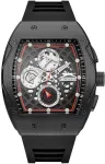 Laikrodis Slazenger Trendyol SL.9.2257.2.01