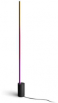 Philips &bdquo;Gradient Signe&ldquo; grindų danga, juoda, EU