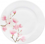 Magnolijos desertinė lėk&scaron;tė 19 cm AMBITION