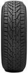 205/50R17 TAURUS WINTER 93V XL