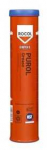 Rocol Tepalas Purol NSF-3H/H1 370g