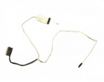 Ekrano kabelis Asus: X553