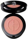 Giorgio Armani pudriniai skaistalai &bdquo;Luminous Silk&ldquo; (&scaron;vytintys skaistalai) 3,6 g, 50 vnt.