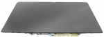 Lenovo DISPLAY LCD module H
