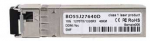 &bdquo;BlueOptics SFP10G-BX1270-BO&ldquo;, &scaron;viesolaidinis kabelis, 10000 Mbit/s, SFP+, SFP+, BX-U, 1270 nm