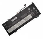 Extra Digital Pakaitinė baterija LENOVO L17C4PB0, 5800mAh