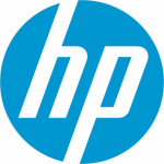 Baterija HP 9KZ29AV ne&scaron;iojamojo kompiuterio atsarginės dalys Baterija