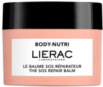 Lierac Body-Nutri THE SOS Repair Balm atkuriamasis balzamas, 30 ml