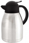 Konferencinis termosas 1,5 l DOMOTTI