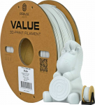 PrimaCreator PrimaValue PLA+ 1.75 mm 1kg - Light Pilkas