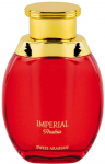 Unisex kvepalai Swiss Arabian Imperial Arabia EDP, 100 ml