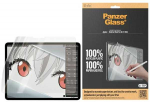 Panzer Glass Apsauginis stiklas Apple Ipad Air/Ipad Pro 12.9" 2024