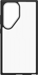 Telefono Dėklas - OtterBox React Samsung Galaxy S24 Ultra Ekologi&scaron;kas