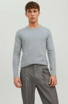 Mar&scaron;kinėliai JACK & JONES