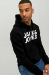 Džemperis JACK & JONES