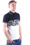 Polo mar&scaron;kinėliai LTB JEANS