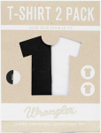 Mar&scaron;kinėliai WRANGLER