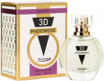 Aurora 3D PHEROMONE 25+