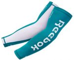 Reebok REEBOK ACTIVCHILL XL KOMPRESINĖS RANKOVĖS JŪRINĖS MĖLYNOS RASL-13026GN