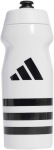 Adidas Trio gertuvė 500 ml