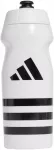 Adidas Trio gertuvė 500 ml
