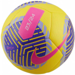 Nike Kamuolys Nike Pitch FB2978-710
