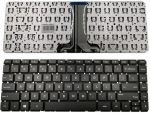 Klaviatūra HP Pavilion: X360, 14-BA, 14T-BA, 14M-BA, 14-BS