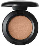 MAC Cosmetics akių &scaron;e&scaron;ėliai Veluxe Pearl (maži akių &scaron;e&scaron;ėliai) 1,3 g, &bdquo;All That Glitters&ldquo;