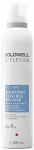 &bdquo;Goldwell Stylesign Volume&ldquo; (putos, suteikiančios apimties ir kontroliuojančios apimties), 500 ml