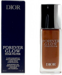 Dior Forever Glow Star Filter lūpų blizgis 8n, 30 ml