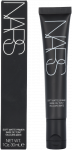 Nars Soft Matte Primer, 30 ml