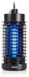 Tristar | Insect Killer | IV-3704 | 3 W